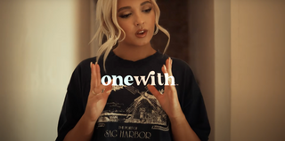 Why onewith? How the Brand Got Its Name
