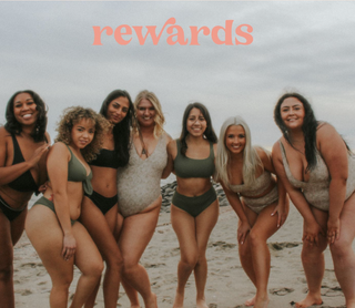 The Latest in onewith Swimwear Like Underwear Rewards