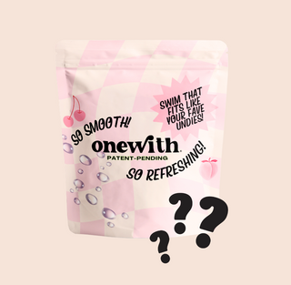 Dos & Don'ts of onewith swim Mystery Bundles