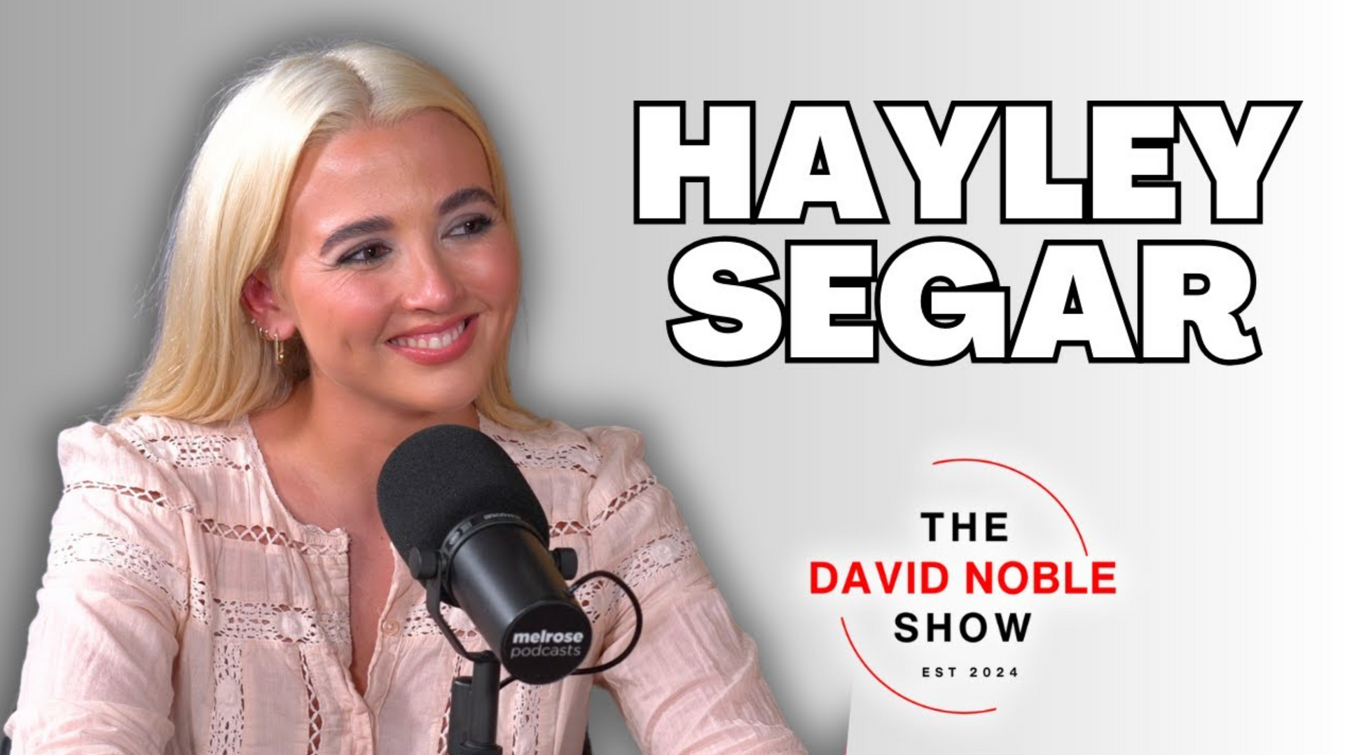 swimsuits that flatter, comfortable bathing suits, high hip swimsuit, best high waited bikini bottoms, comfortable swimwear, comfy swimsuits, non-cheeky swimsuits, most flattering swimsuit bottoms