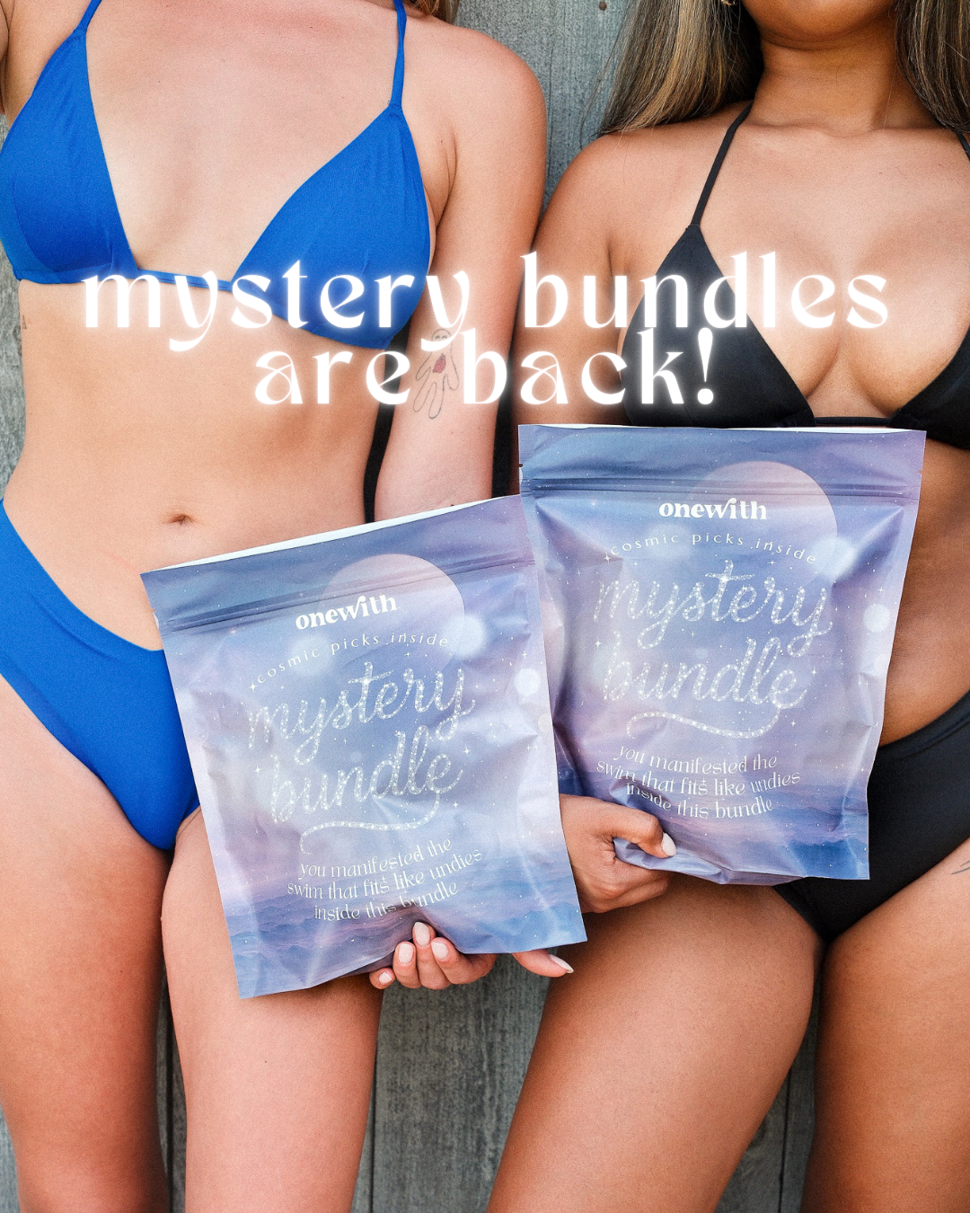 swimwear like underwear, women's flattering swimwear, seamless bikini bottom