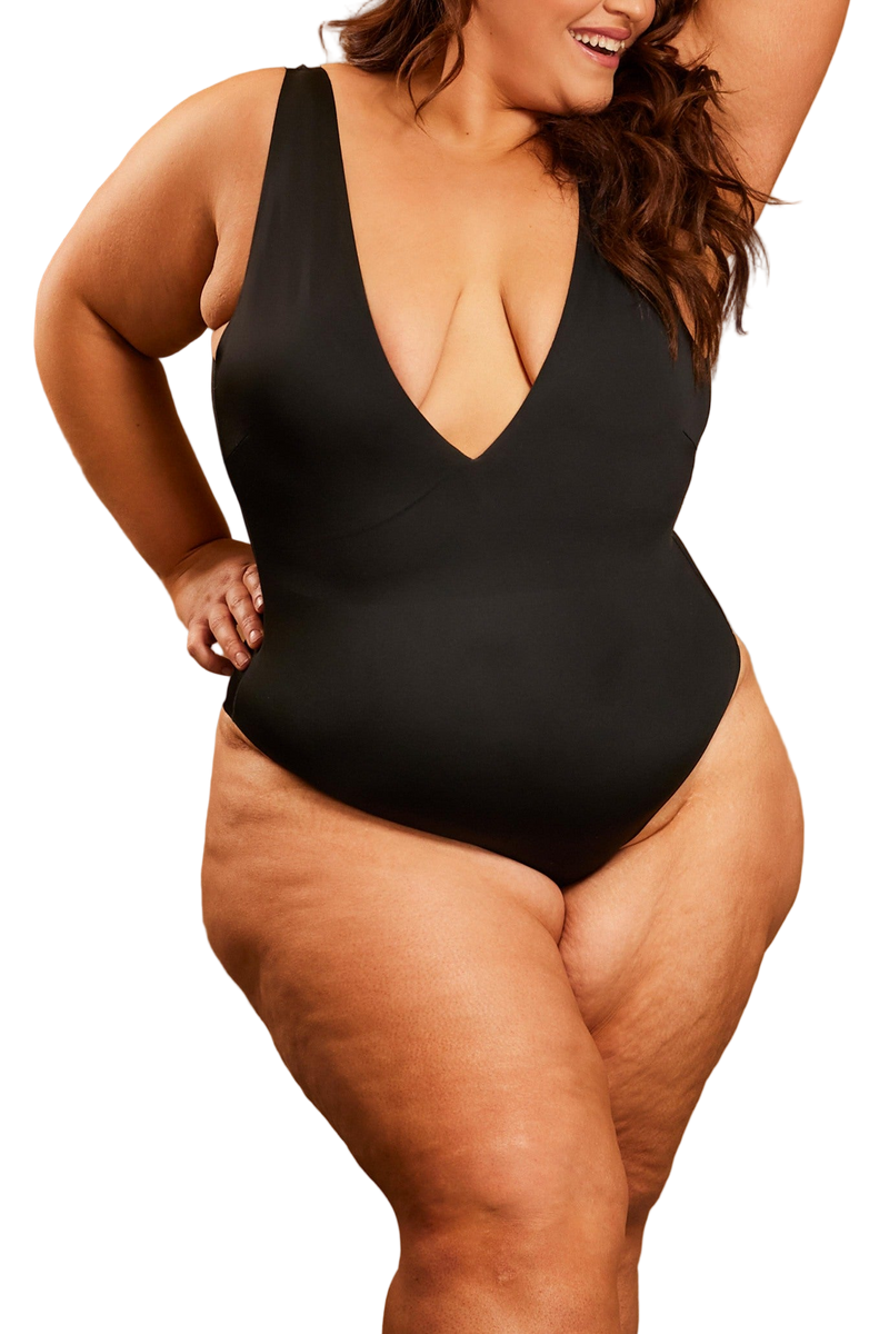 ariellamayamendes / 2XL