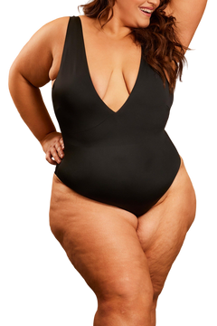 ariellamayamendes / 2XL