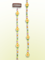 (CLIP-ON) Flower Child - HairJoy Extension
