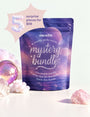 5-Piece Mystery Bundle | LIMITED TIME ONLY | FINAL SALE