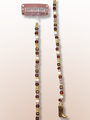 (CLIP-ON) Charming - HairJoy Extension