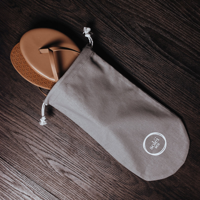 GIGI - BISTRO by Solei Sea