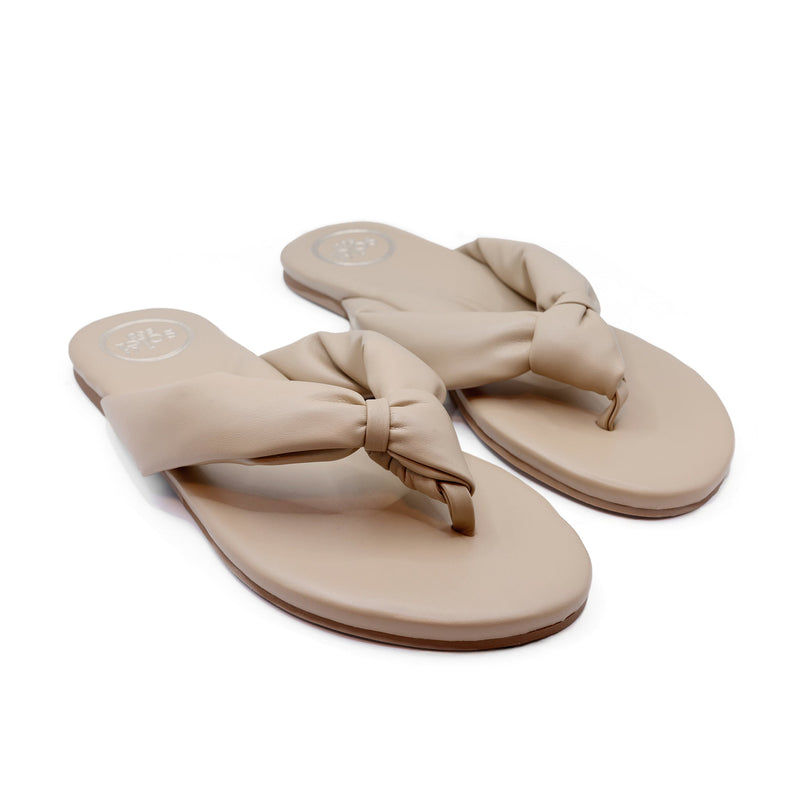 GIGI - BISTRO by Solei Sea