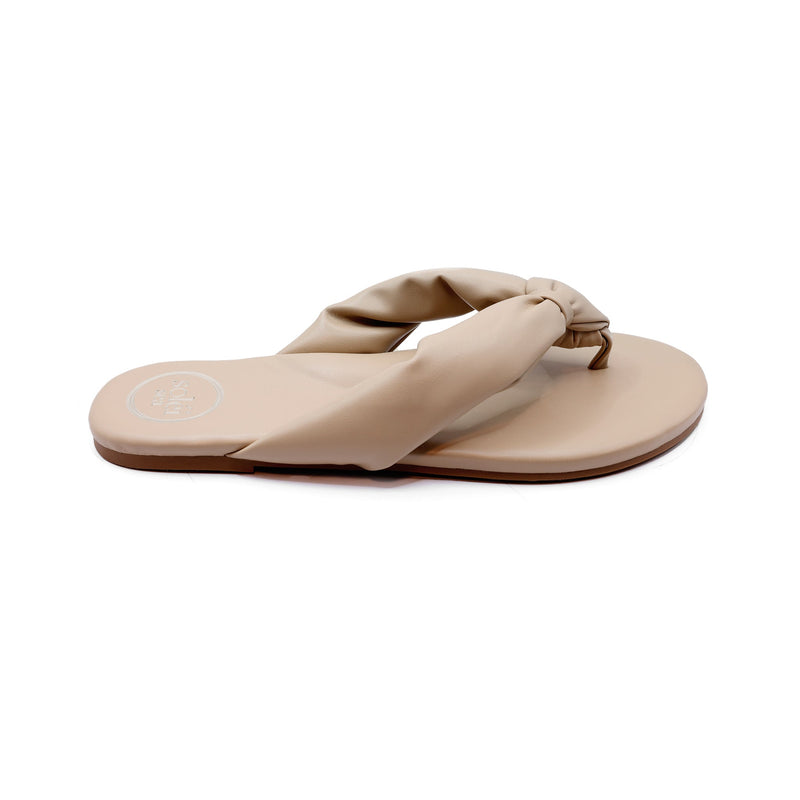 GIGI - BISTRO by Solei Sea