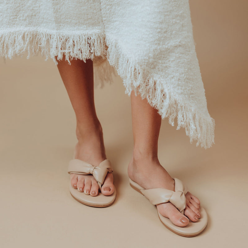 GIGI - BISTRO by Solei Sea