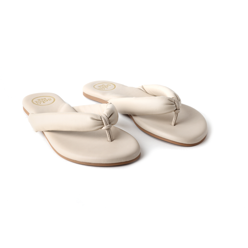 GISEL - Shell by Solei Sea