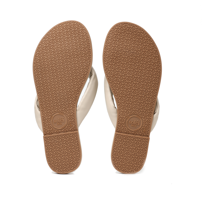 GISEL - Shell by Solei Sea