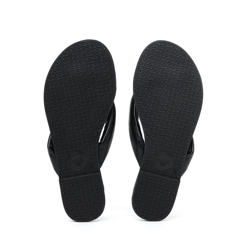 GISEL - Noir by Solei Sea