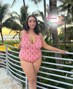 ariellamayamendes / 2XL