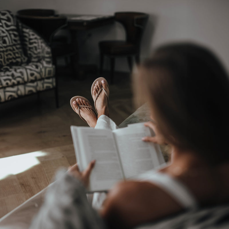 VIVIE - Bistro by Solei Sea