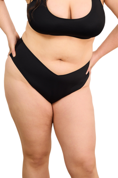 ariellamayamendes / XL