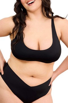 ariellamayamendes / 2XL