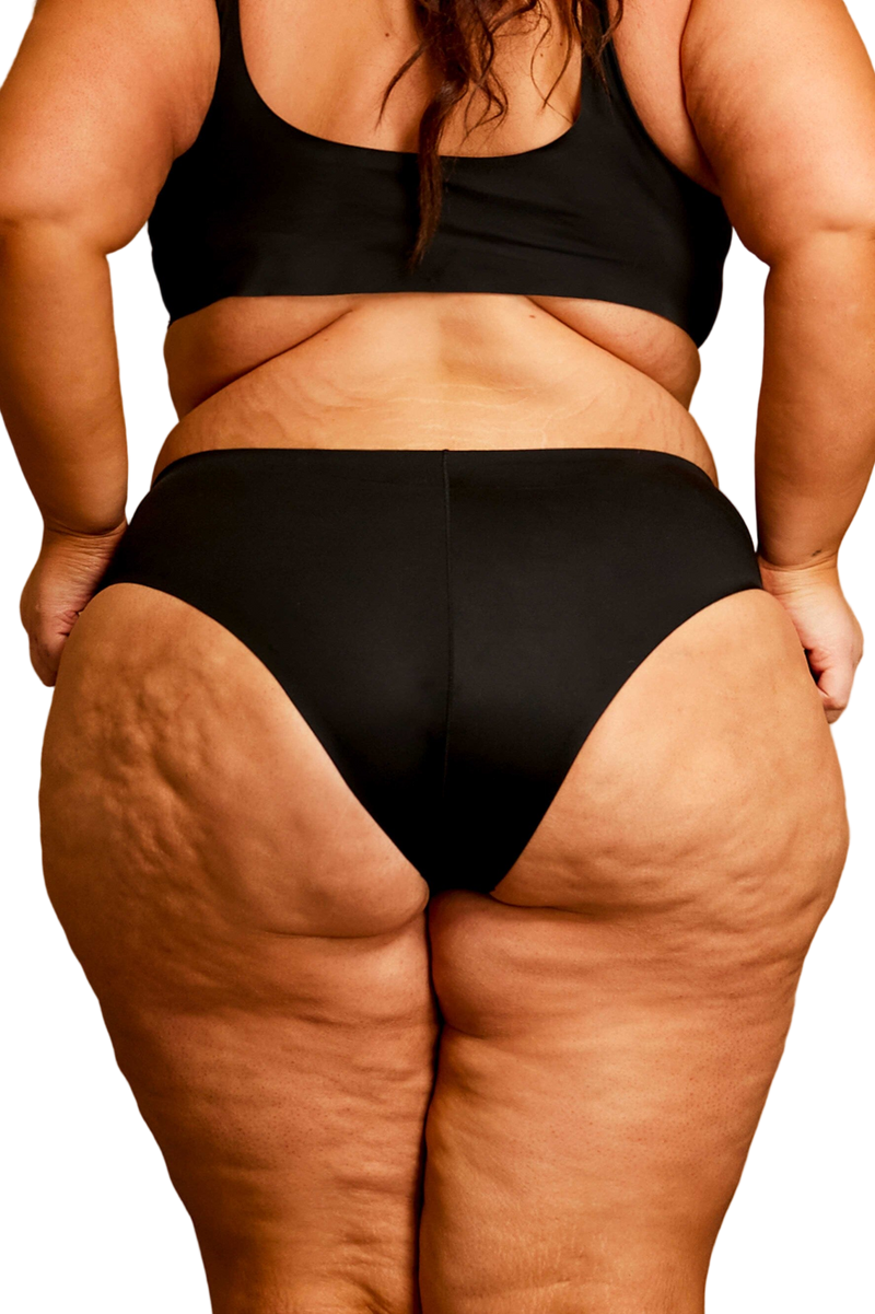 ariellamayamendes / 3XL