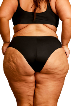 ariellamayamendes / 3XL