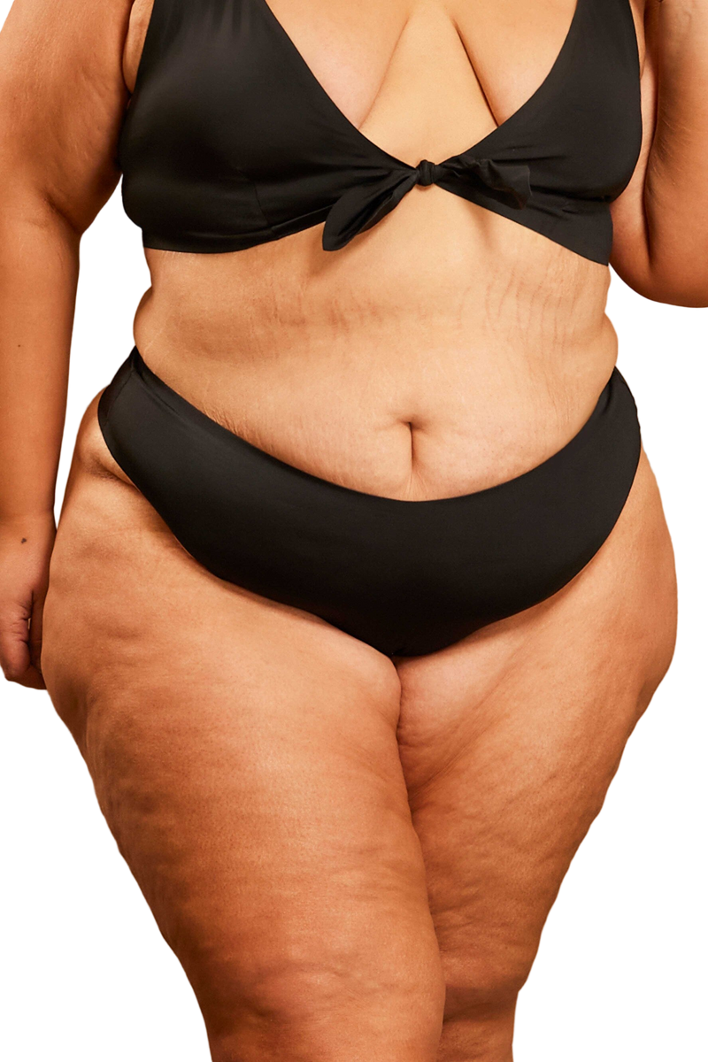 ariellamayamendes / 3XL