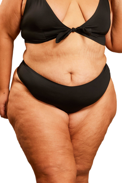 ariellamayamendes / 3XL