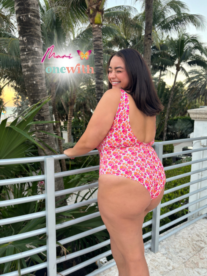 ariellamayamendes / 2XL