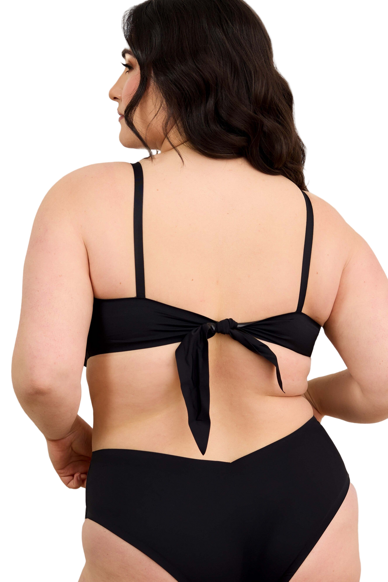 ariellamayamendes / 2XL