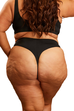 ariellamayamendes / 3XL