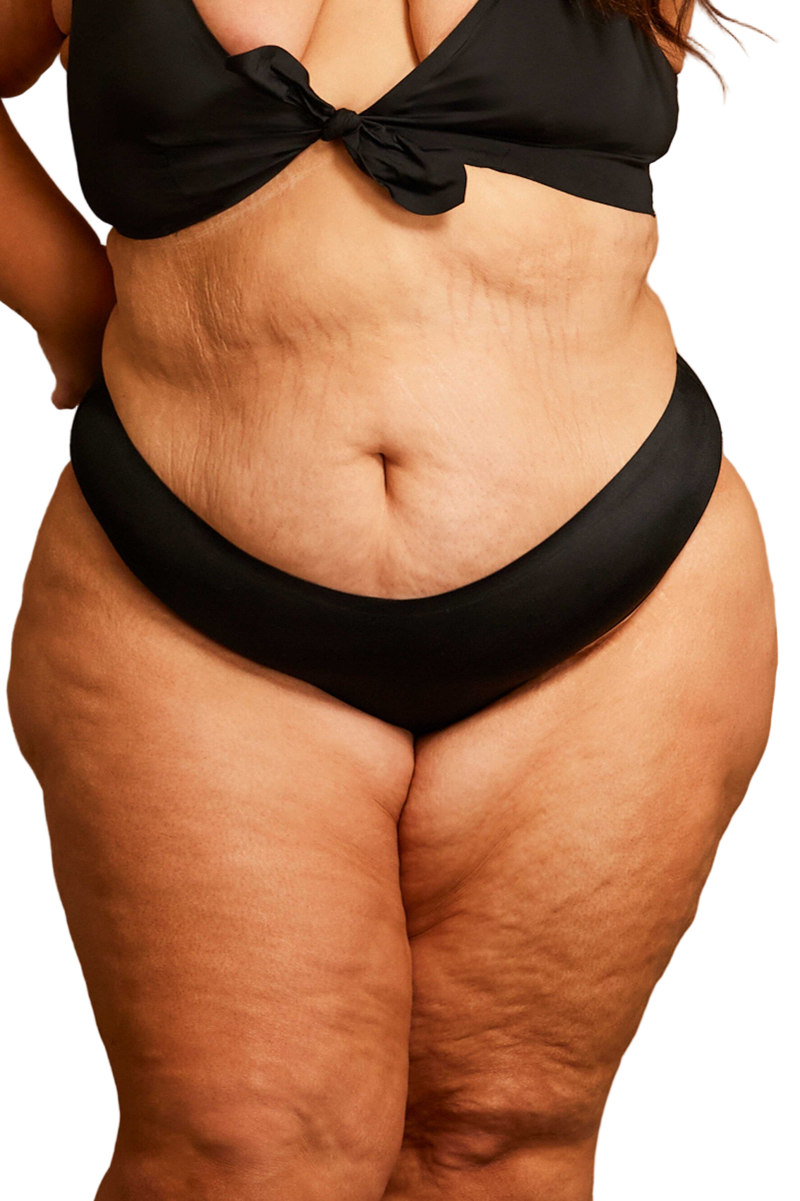 ariellamayamendes / 3XL