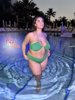 ariellamayamendes / 2XL