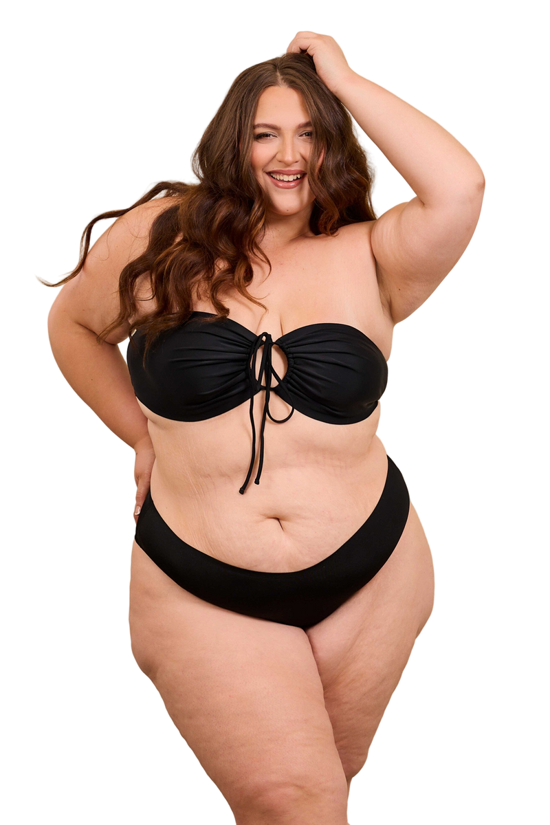 ariellamayamendes / 2XL + 3XL