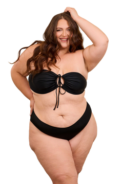 ariellamayamendes / 2XL + 3XL