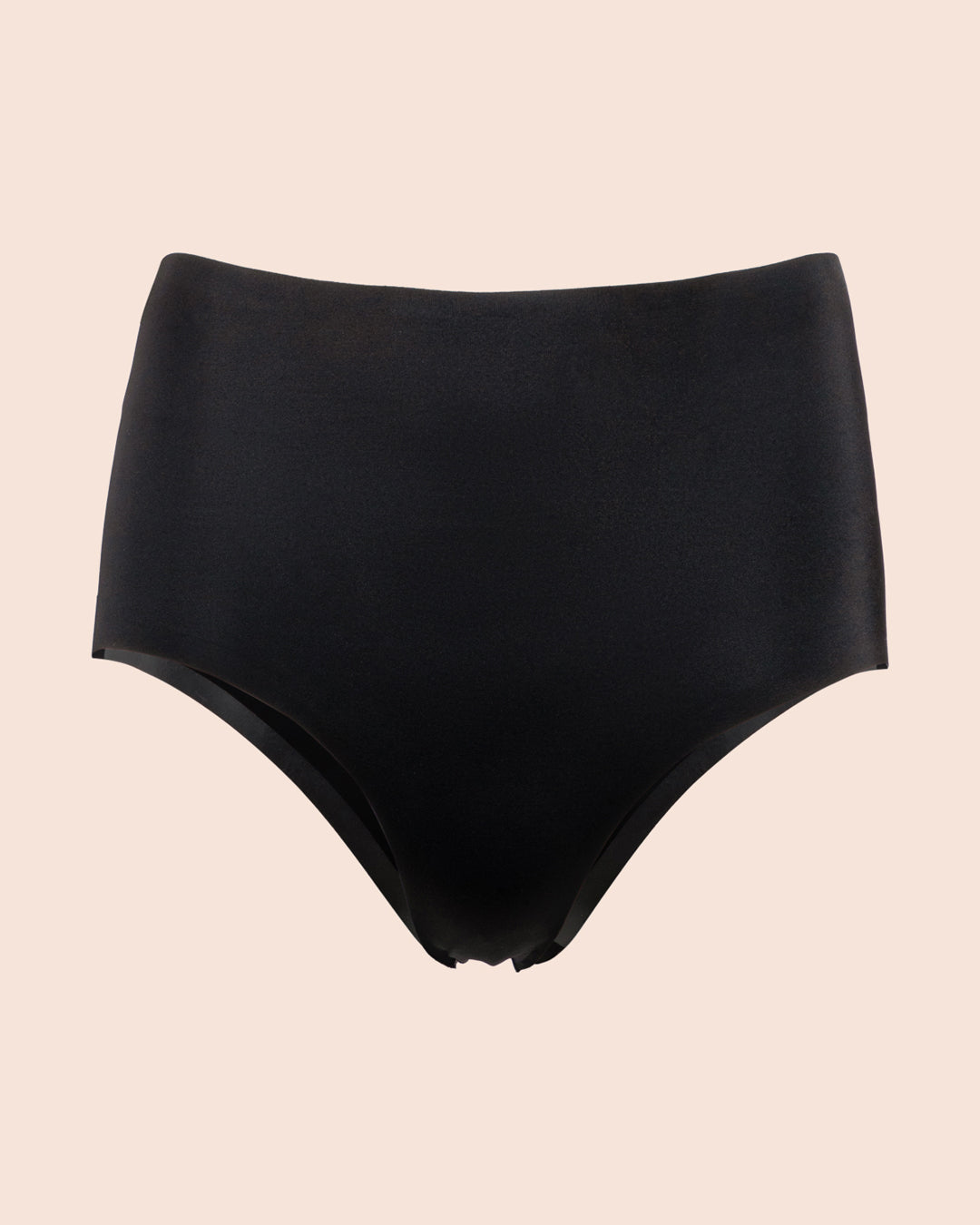 Longshore Full Coverage Bikini Bottom | FINAL SALE