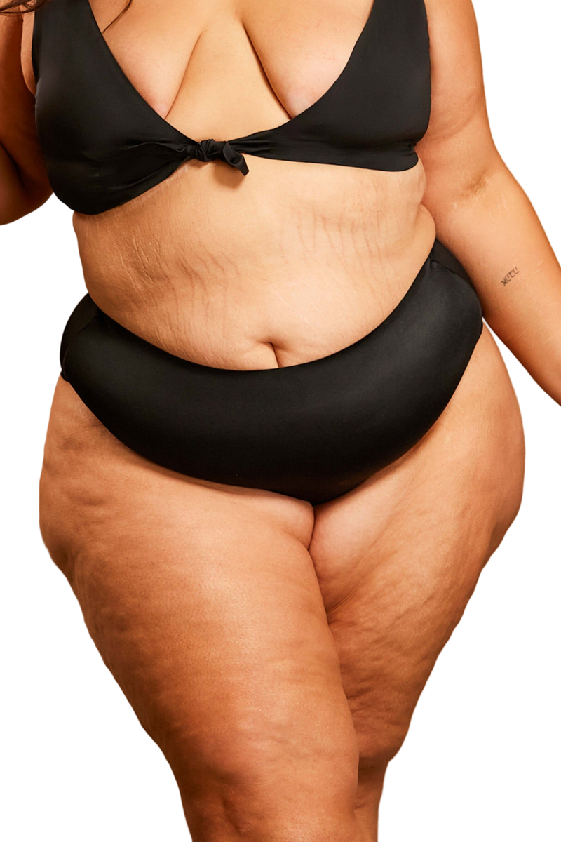 ariellamayamendes / 3XL