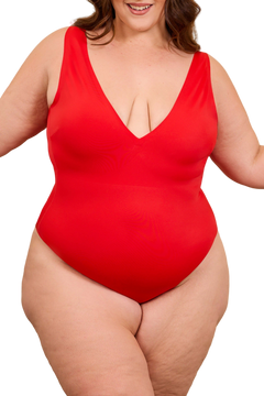 ariellamayamendes / 2XL