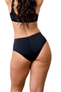 Compo Hipster Bikini Bottom