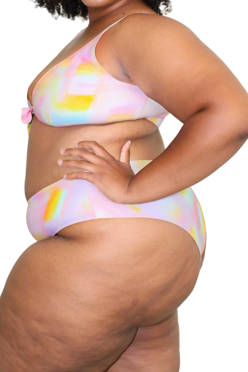 nesharae__/ 2XL + 3XL