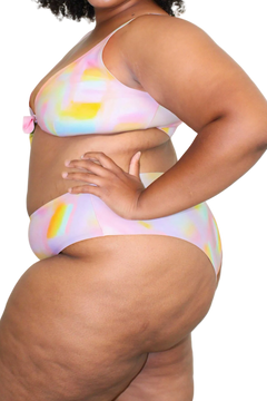 nesharae__/ 2XL + 3XL