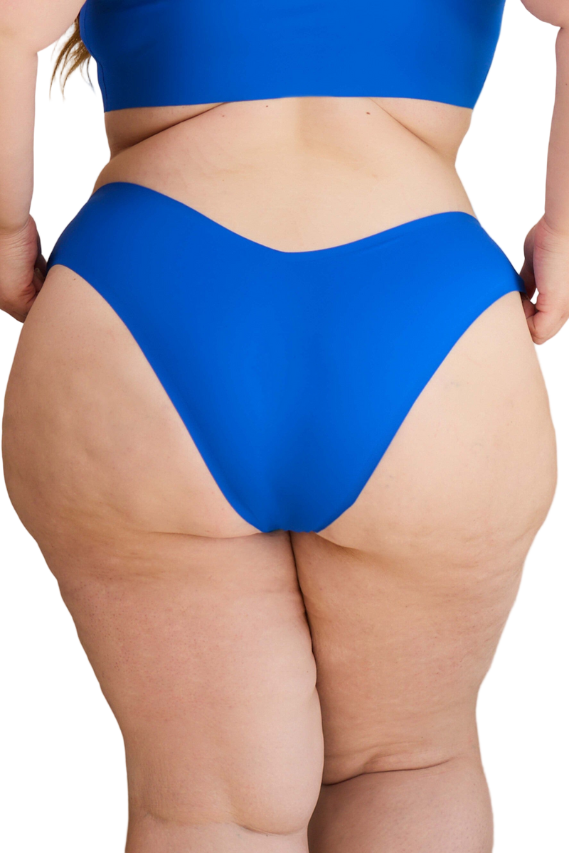 ariellamayamendes / 3XL