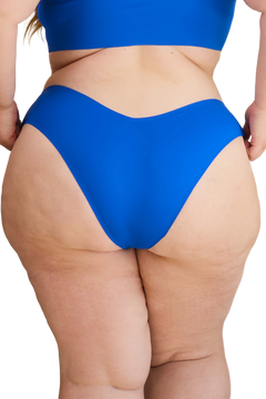 ariellamayamendes / 3XL