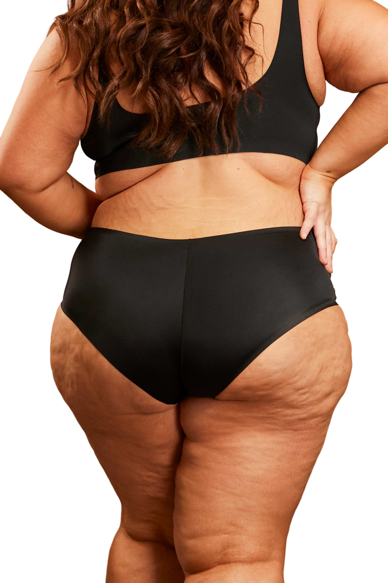 ariellamayamendes / 3XL