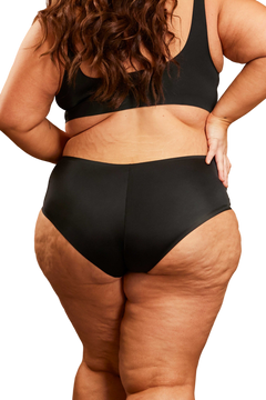 ariellamayamendes / 3XL