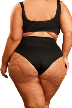 ariellamayamendes / 3XL