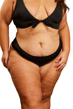 ariellamayamendes / 3XL