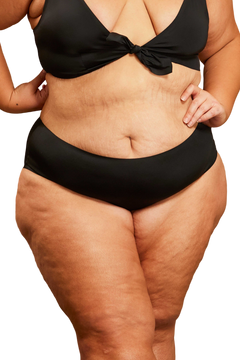 ariellamayamendes / 3XL