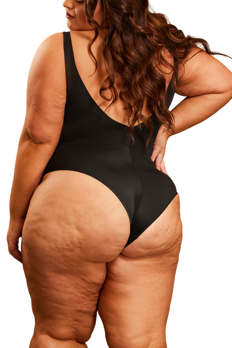 ariellamayamendes / 2XL