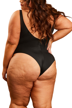 ariellamayamendes / 2XL