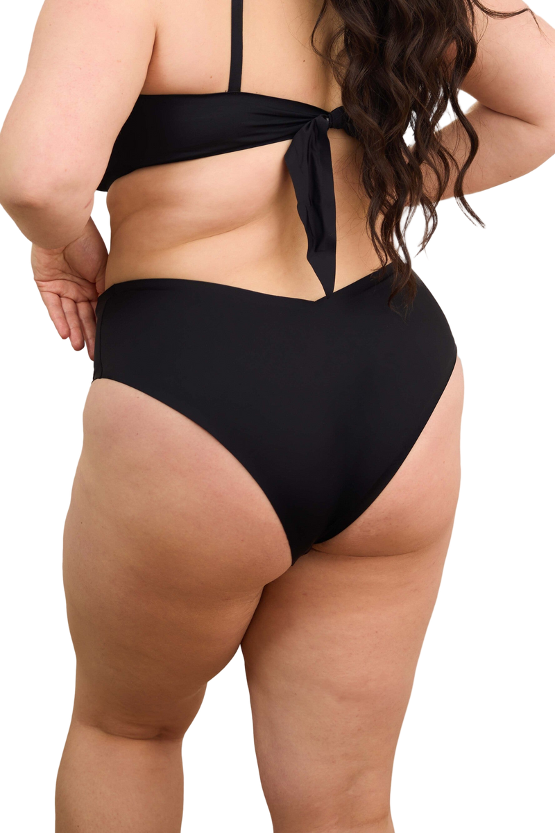 ariellamayamendes / XL