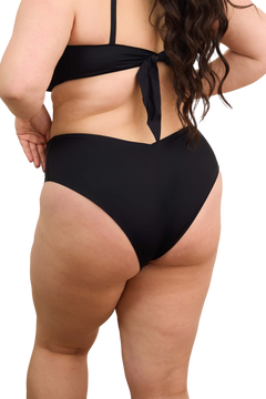 ariellamayamendes / XL