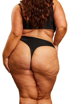 ariellamayamendes / 3XL